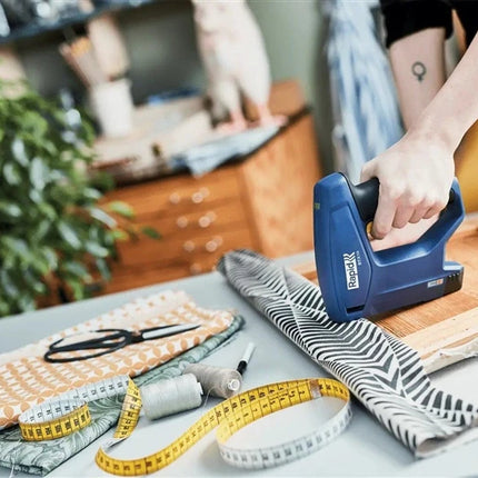 4051661037566