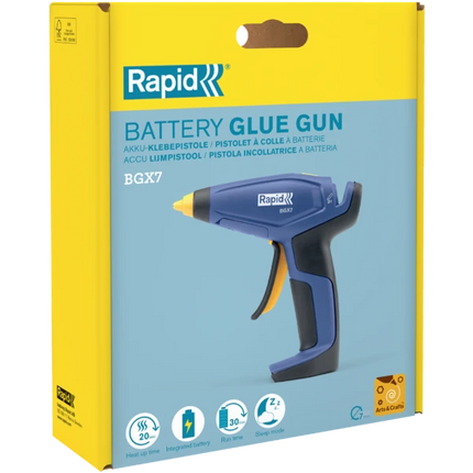 4051661041136