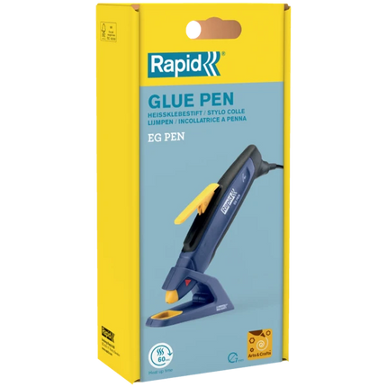 4051661041143