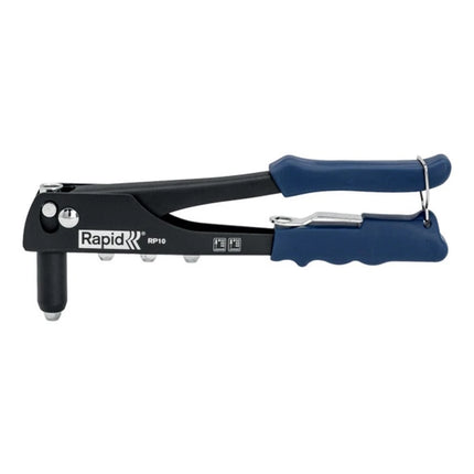 4051661041280