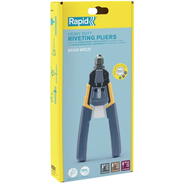 4051661041310