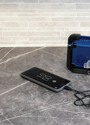 4051661044205