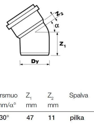 4052836111111