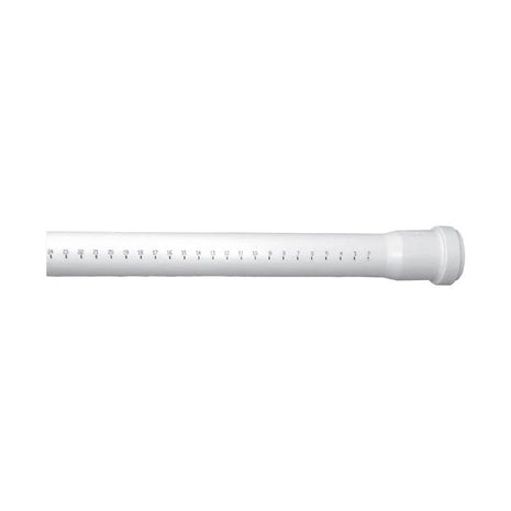 4052836590718