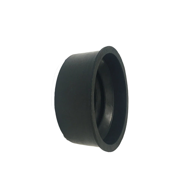 4052836810250