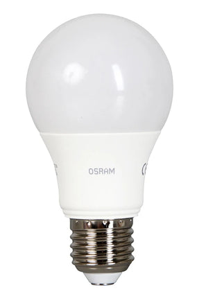 4052899326842