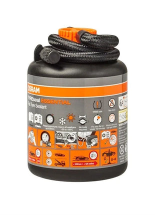 4052899632363