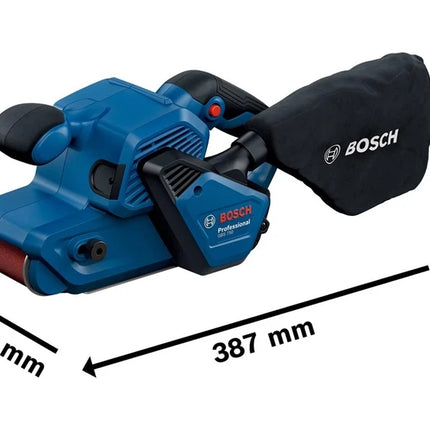 4053423255171