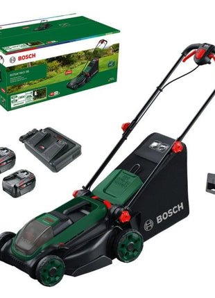 4053423656794