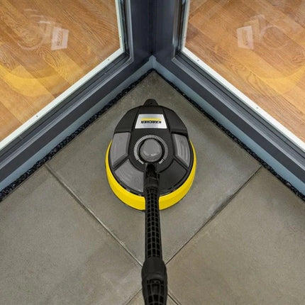 4054278633428