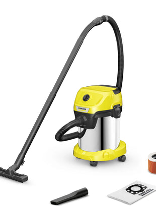 4054278656106