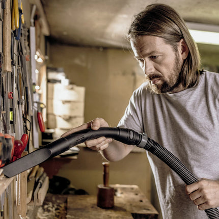 4054278662121