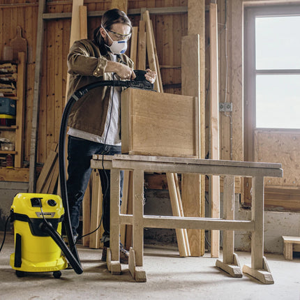 4054278923826