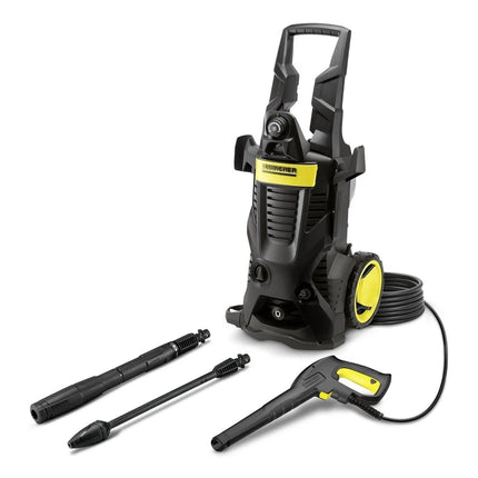 4054278937328