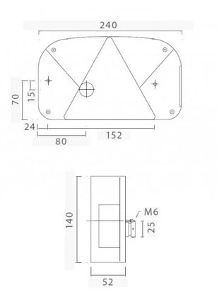 4054354006108