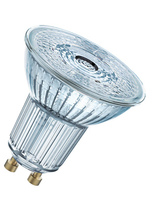 4058075112582