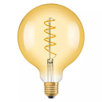 4058075270008