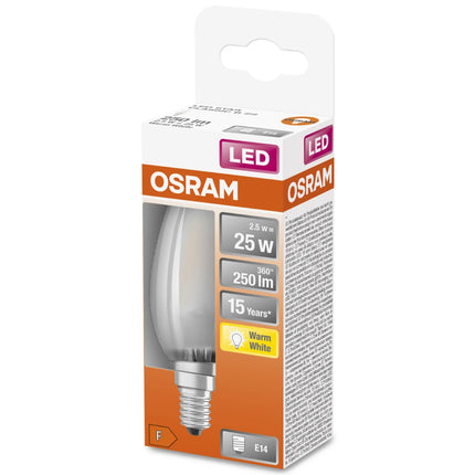4058075436664