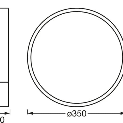 4058075573574