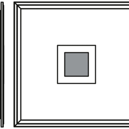 4058075752665