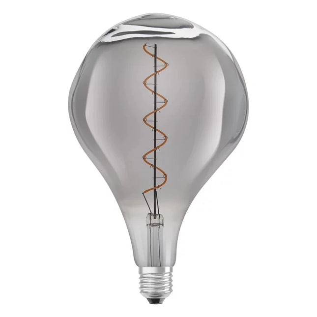 4058075760998