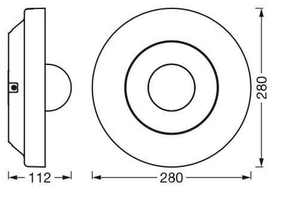 4058075763500