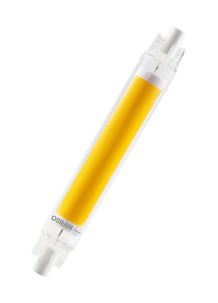 4058075840508