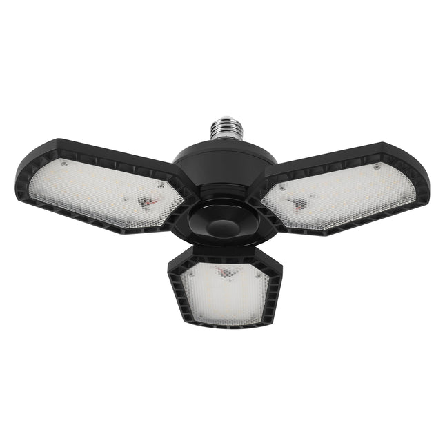 4058075843387
