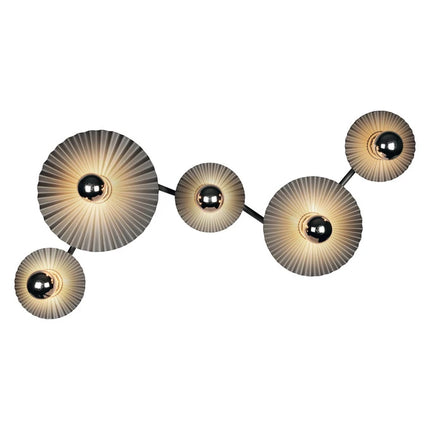 4058075851993
