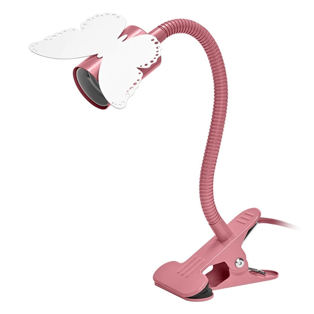 4058075860957