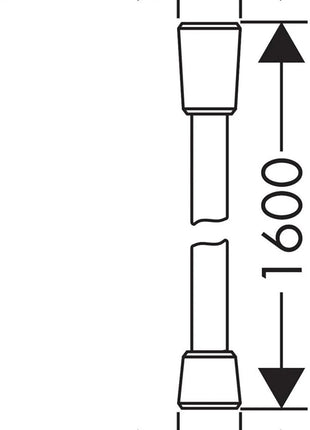 4059625231029