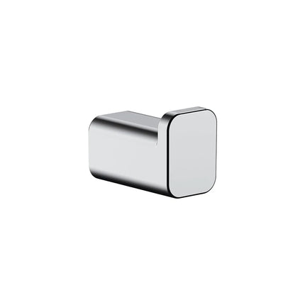 4059625296325