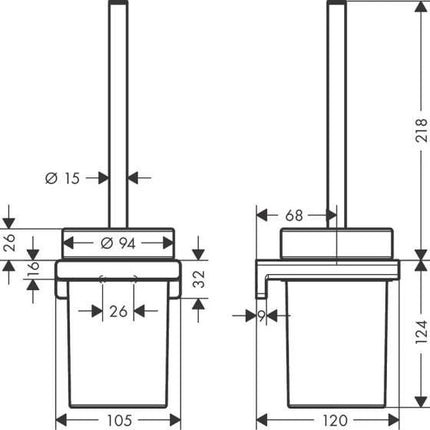 4059625296509