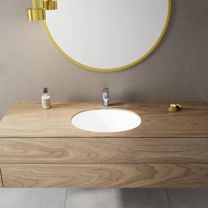 4059625316207