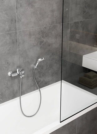 4059625316283
