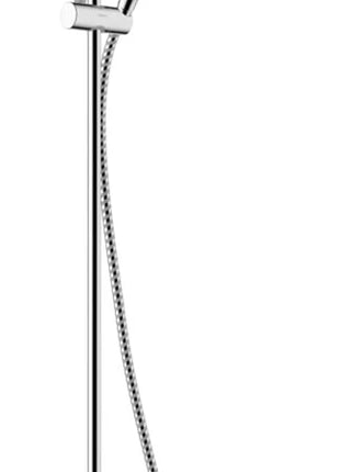 4059625328941