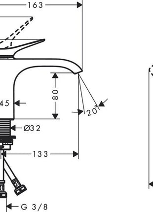4059625335208
