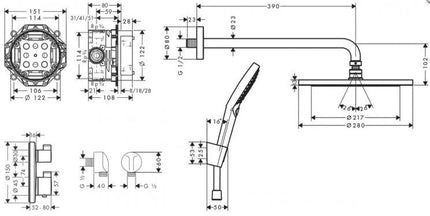 4059625347164