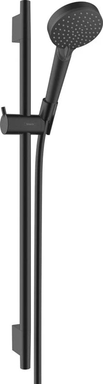 4059625365816