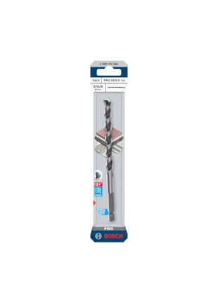 4059952650586