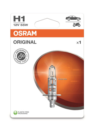 4062172395380