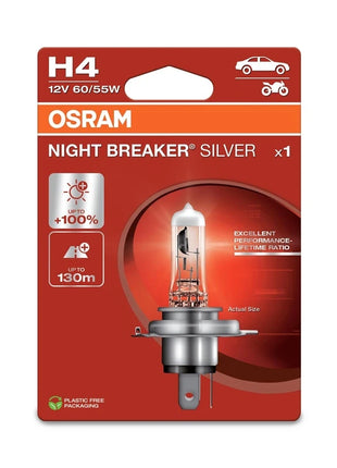 4062172395687