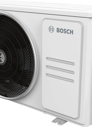 4062321296070