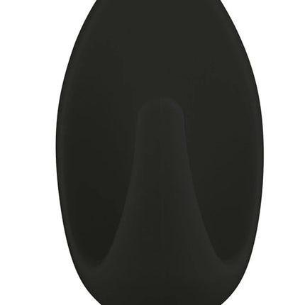 4063565247071