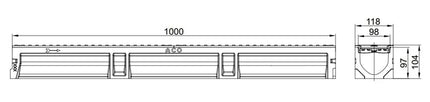 4064626024358