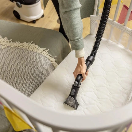 4066529034564