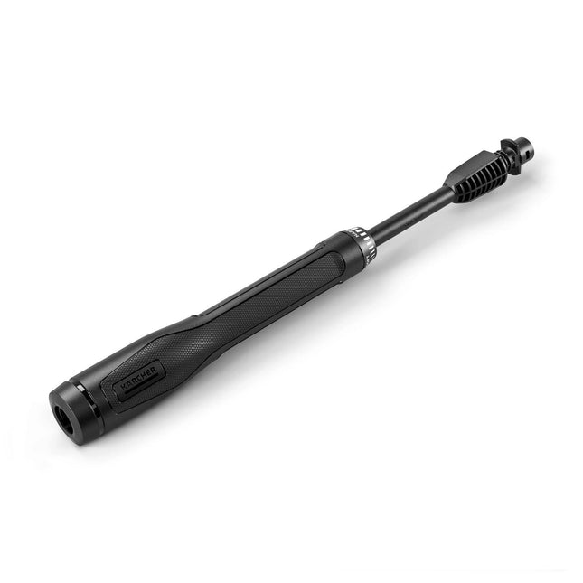 4066529065766