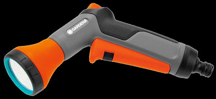 4078500010795