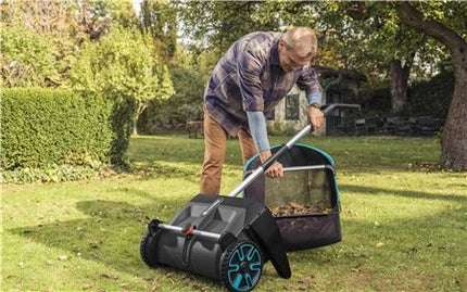 4078500048675