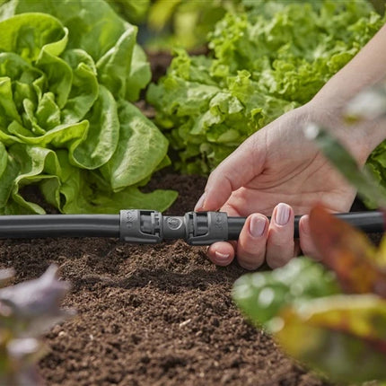4078500059046
